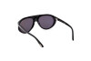 Zonnebril Tom Ford Rex-02 FT1001 (01A)