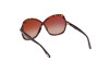 Sonnenbrille Tom Ford Rosemin FT1013 (52F)