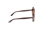 Lunettes de soleil Tom Ford Rosemin FT1013 (52F)