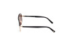 Lunettes de soleil Tom Ford Maxwell FT1019 (28B)