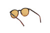 Lunettes de soleil Tom Ford Elton FT1021 (56E)