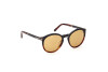 Lunettes de soleil Tom Ford Elton FT1021 (56E)