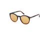 Lunettes de soleil Tom Ford Elton FT1021 (56E)