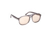 Солнцезащитные очки Tom Ford Rosco FT1022 (20E)