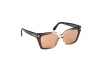 Zonnebril Tom Ford Winona FT1030 (47J)