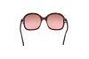 Lunettes de soleil Tom Ford Hanley FT1034 (52F)