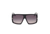 Sunglasses Tom Ford Raven FT1036 (01B)