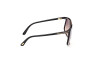 Sunglasses Tom Ford Meryl FT1038 (01B)