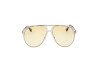 Zonnebril Tom Ford Xavier FT1060 (16F)