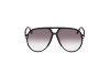 Zonnebril Tom Ford Bertrand FT1061 (01B)