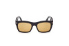 Occhiali da Sole Tom Ford Nico-02 FT1062 (01E)