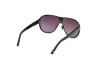 Sunglasses Tom Ford Vincenzo FT1072 (01B)