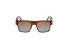 Sonnenbrille Tom Ford Edwin FT1073 (48F)