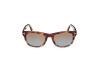 Sonnenbrille Tom Ford Kendel FT1076 (56B)