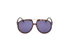 Sunglasses Tom Ford Archie FT1079 (52V)