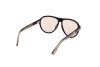 Sunglasses Tom Ford Quincy FT1080 (01E)