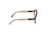 Sunglasses Tom Ford Quincy FT1080 (01E)