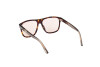 Sonnenbrille Tom Ford Frances FT1081 (52E)