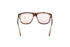 Sonnenbrille Tom Ford Frances FT1081 (52E)