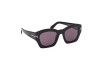 Occhiali da Sole Tom Ford Guilliana FT1083 (01A)