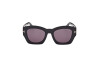 Sonnenbrille Tom Ford Guilliana FT1083 (01A)