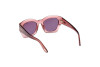 Sunglasses Tom Ford Guilliana FT1083 (72E)