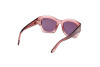 Sunglasses Tom Ford Guilliana FT1083 (72E)