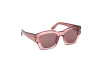 Sunglasses Tom Ford Guilliana FT1083 (72E)