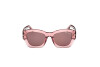 Sunglasses Tom Ford Guilliana FT1083 (72E)