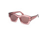 Sunglasses Tom Ford Guilliana FT1083 (72E)