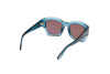 Lunettes de soleil Tom Ford Guilliana FT1083 (90L)