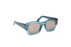 Lunettes de soleil Tom Ford Guilliana FT1083 (90L)