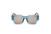 Lunettes de soleil Tom Ford Guilliana FT1083 (90L)