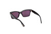 Sonnenbrille Tom Ford Mikel FT1085 (01A)