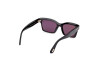 Sonnenbrille Tom Ford Mikel FT1085 (01A)