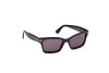 Sonnenbrille Tom Ford Mikel FT1085 (01A)