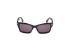 Sonnenbrille Tom Ford Mikel FT1085 (01A)