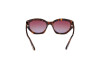 Sonnenbrille Tom Ford Penny FT1086 (52F)