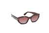 Sonnenbrille Tom Ford Penny FT1086 (52F)