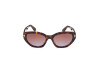 Sonnenbrille Tom Ford Penny FT1086 (52F)