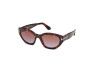 Sonnenbrille Tom Ford Penny FT1086 (52F)