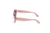 Lunettes de soleil Tom Ford Penny FT1086 (72E)