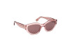 Sonnenbrille Tom Ford Penny FT1086 (72E)