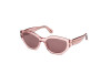 Lunettes de soleil Tom Ford Penny FT1086 (72E)