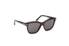 Lunettes de soleil Tom Ford Lucia FT1087 (05D)