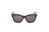 Lunettes de soleil Tom Ford Lucia FT1087 (05D)