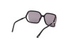 Sunglasses Tom Ford Solange-02 FT1089 (01C)