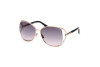 Lunettes de soleil Tom Ford Marta FT1091 (28B)