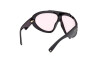 Occhiali da Sole Tom Ford Linden FT1094 (01Y)