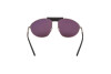 Sunglasses Tom Ford Ken FT1095 (14A)